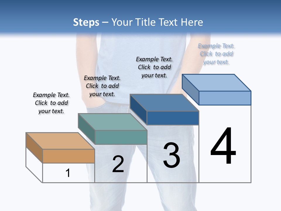 Switchboard For Electric Industrial Control And Distribution PowerPoint Template