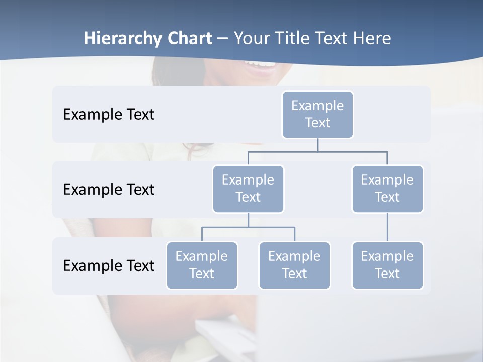 Tenaya Lake In Yosemite National Park, California, Usa PowerPoint Template