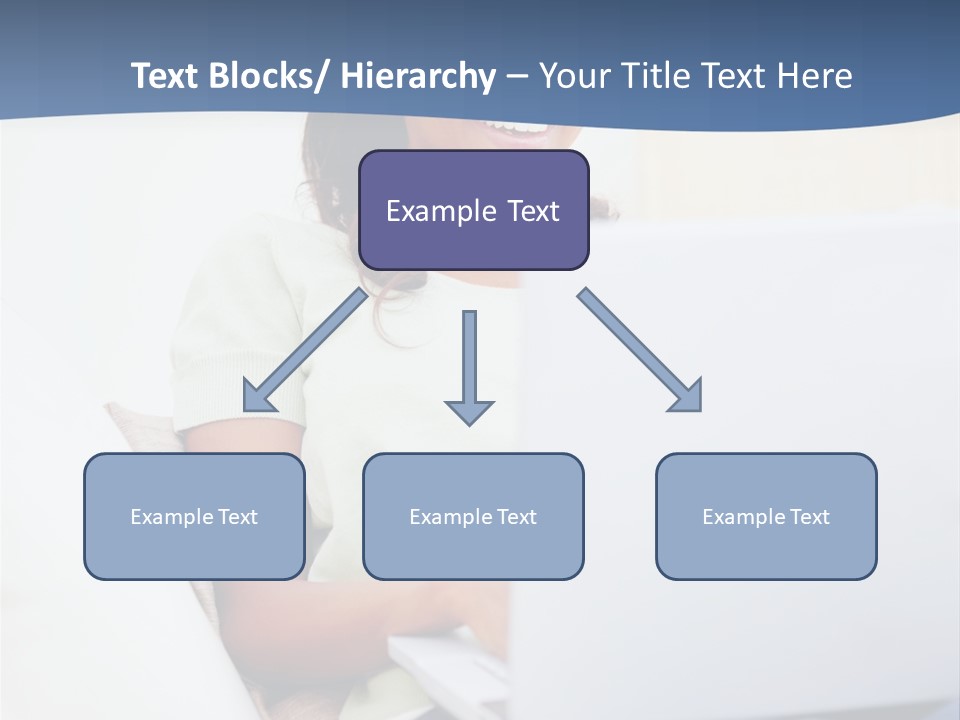 Tenaya Lake In Yosemite National Park, California, Usa PowerPoint Template