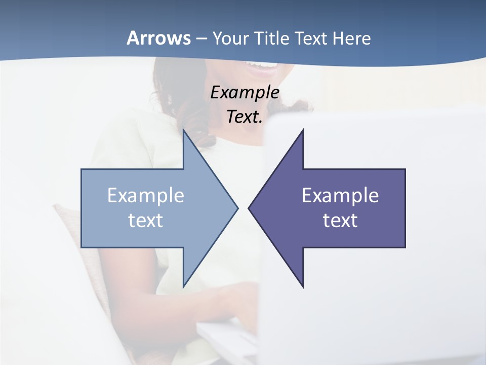 Tenaya Lake In Yosemite National Park, California, Usa PowerPoint Template