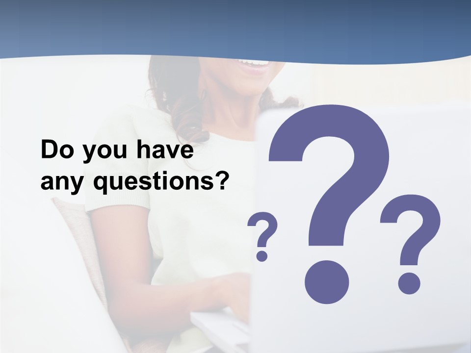 Tenaya Lake In Yosemite National Park, California, Usa PowerPoint Template