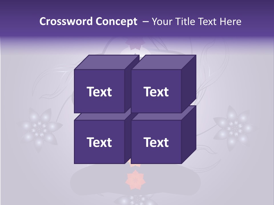 Illustration Of A Silhouette With Chackras. Each Element On Separate Layers For Easy Modification. Linear And Radial Gradients Only. Stock Vector Illustration: PowerPoint Template