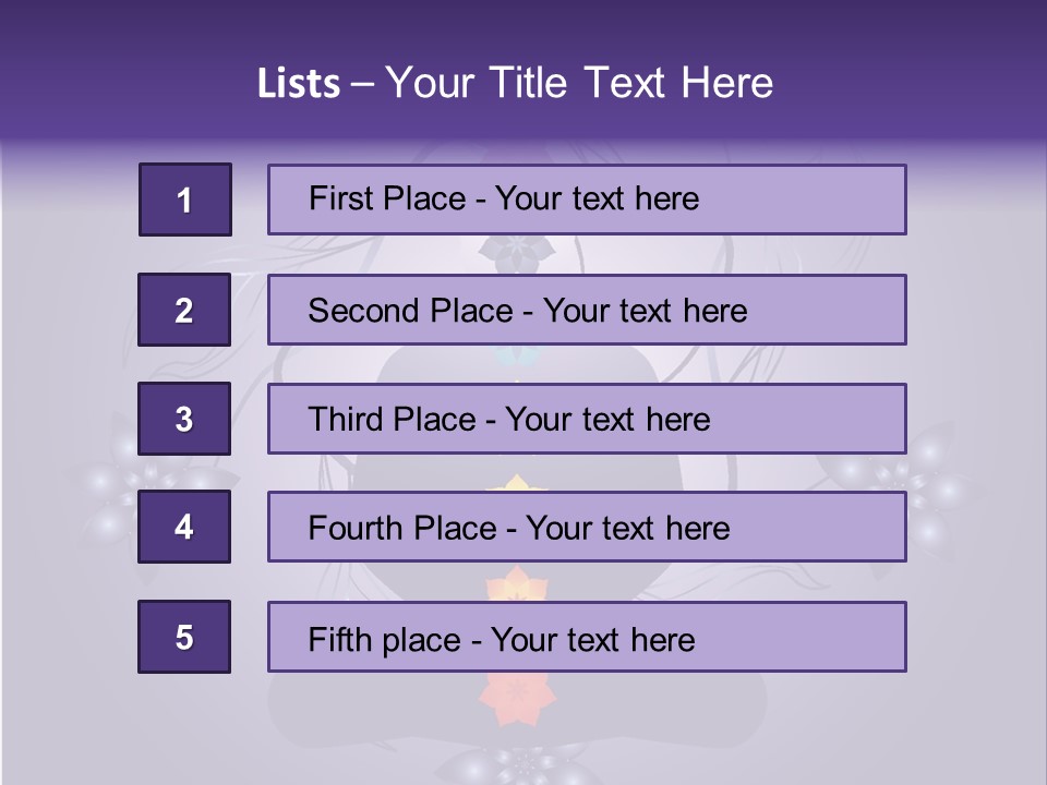 Illustration Of A Silhouette With Chackras. Each Element On Separate Layers For Easy Modification. Linear And Radial Gradients Only. Stock Vector Illustration: PowerPoint Template