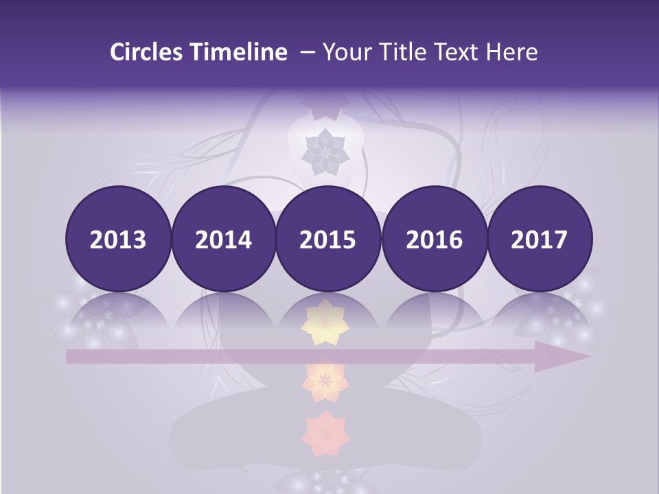 Illustration Of A Silhouette With Chackras. Each Element On Separate Layers For Easy Modification. Linear And Radial Gradients Only. Stock Vector Illustration: PowerPoint Template