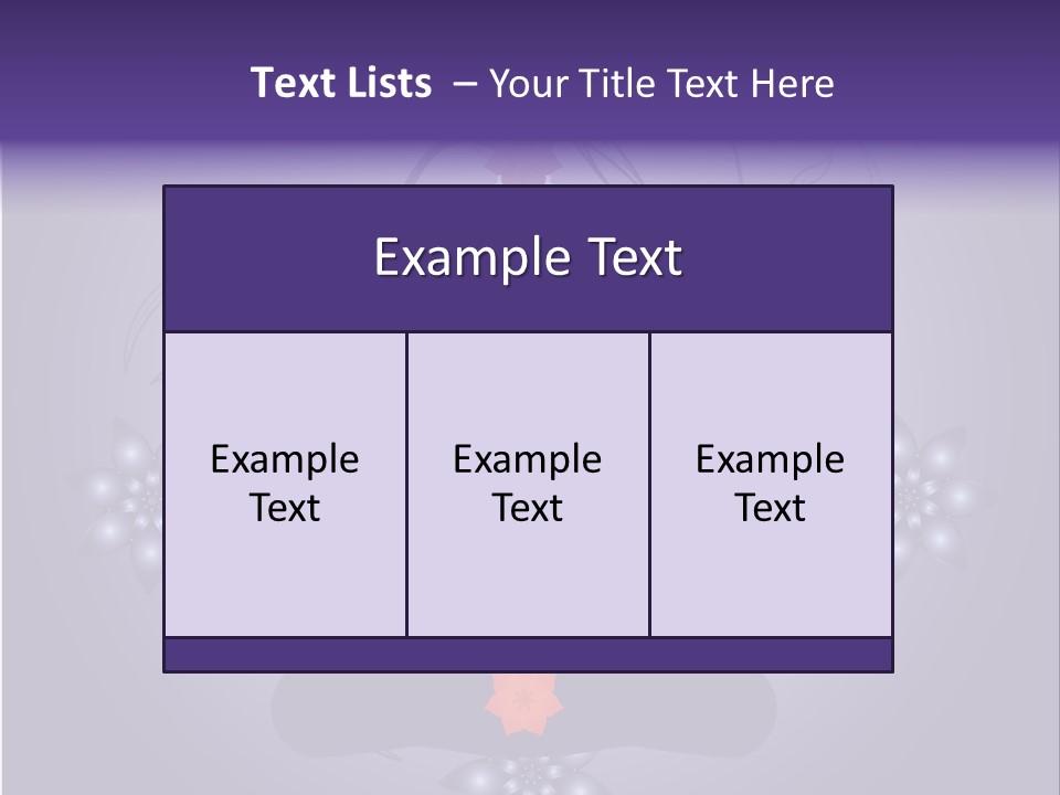 Illustration Of A Silhouette With Chackras. Each Element On Separate Layers For Easy Modification. Linear And Radial Gradients Only. Stock Vector Illustration: PowerPoint Template