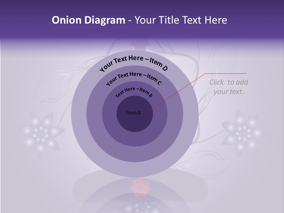 Illustration Of A Silhouette With Chackras. Each Element On Separate Layers For Easy Modification. Linear And Radial Gradients Only. Stock Vector Illustration: PowerPoint Template