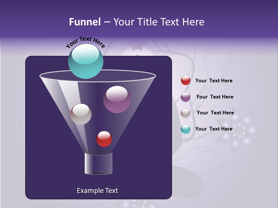 Illustration Of A Silhouette With Chackras. Each Element On Separate Layers For Easy Modification. Linear And Radial Gradients Only. Stock Vector Illustration: PowerPoint Template