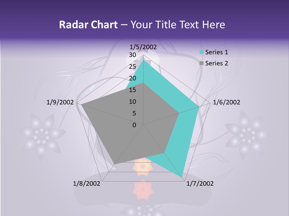 Illustration Of A Silhouette With Chackras. Each Element On Separate Layers For Easy Modification. Linear And Radial Gradients Only. Stock Vector Illustration: PowerPoint Template
