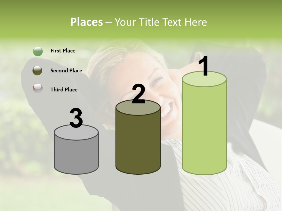 Issue Support One PowerPoint Template
