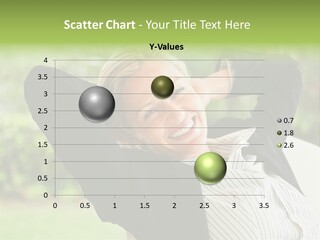 Issue Support One PowerPoint Template