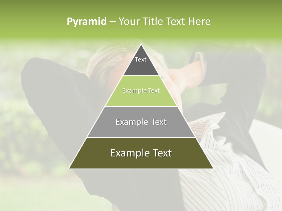 Issue Support One PowerPoint Template