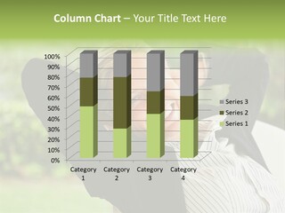 Issue Support One PowerPoint Template