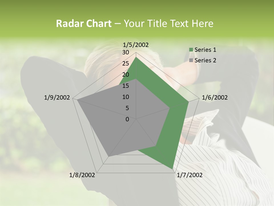 Issue Support One PowerPoint Template