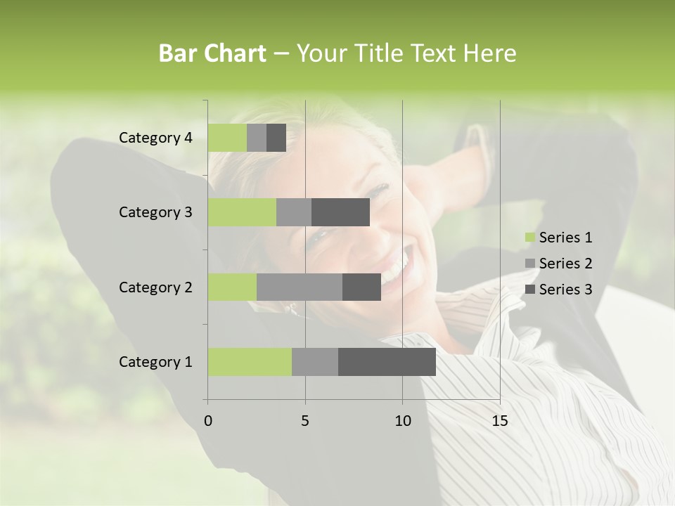 Issue Support One PowerPoint Template