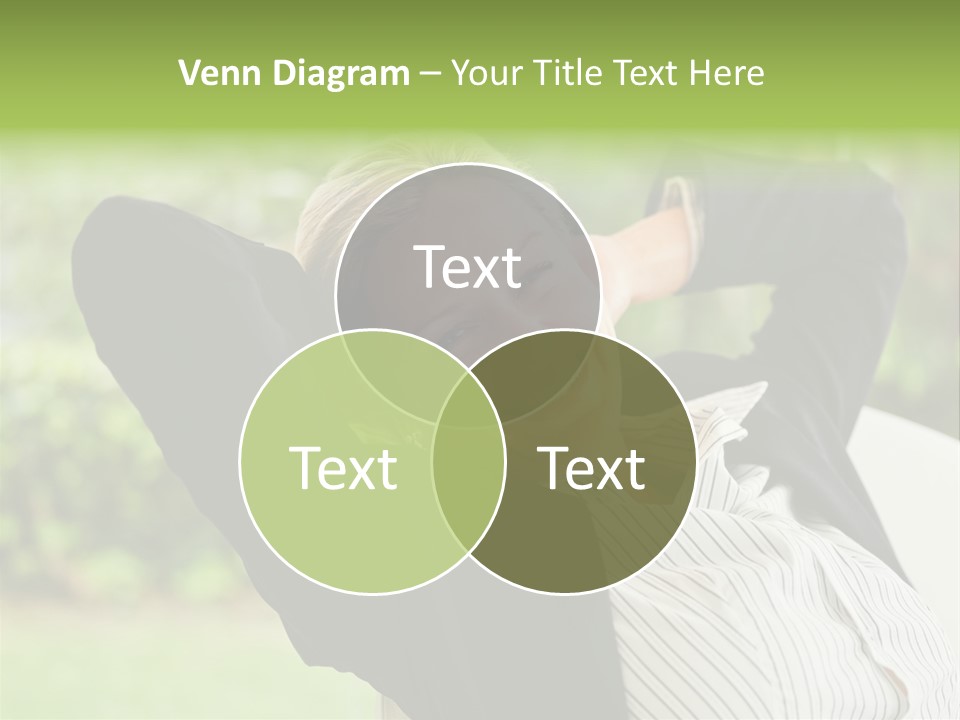 Issue Support One PowerPoint Template