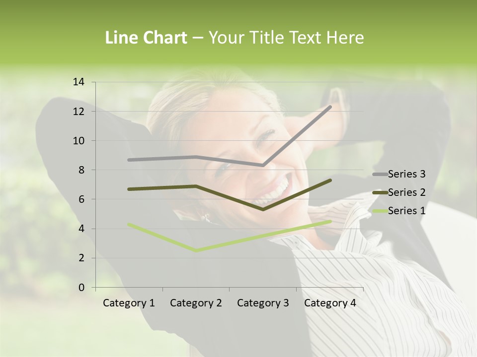 Issue Support One PowerPoint Template