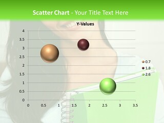 Uni Happiness Attractive PowerPoint Template