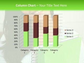 Uni Happiness Attractive PowerPoint Template