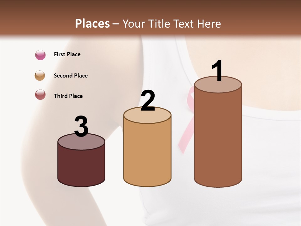 Issue Support One PowerPoint Template