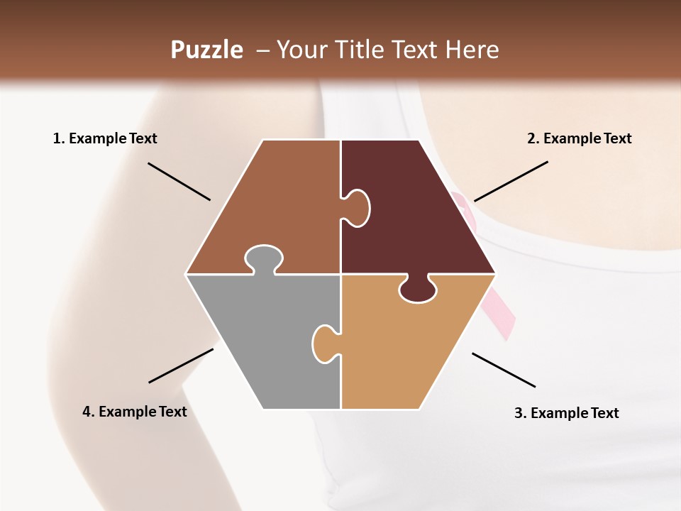 Issue Support One PowerPoint Template