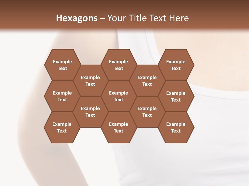 Issue Support One PowerPoint Template