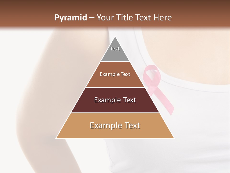 Issue Support One PowerPoint Template