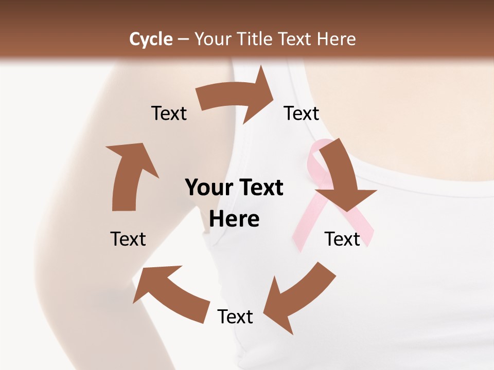 Issue Support One PowerPoint Template