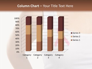 Issue Support One PowerPoint Template