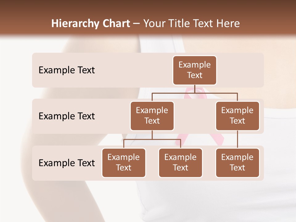 Issue Support One PowerPoint Template