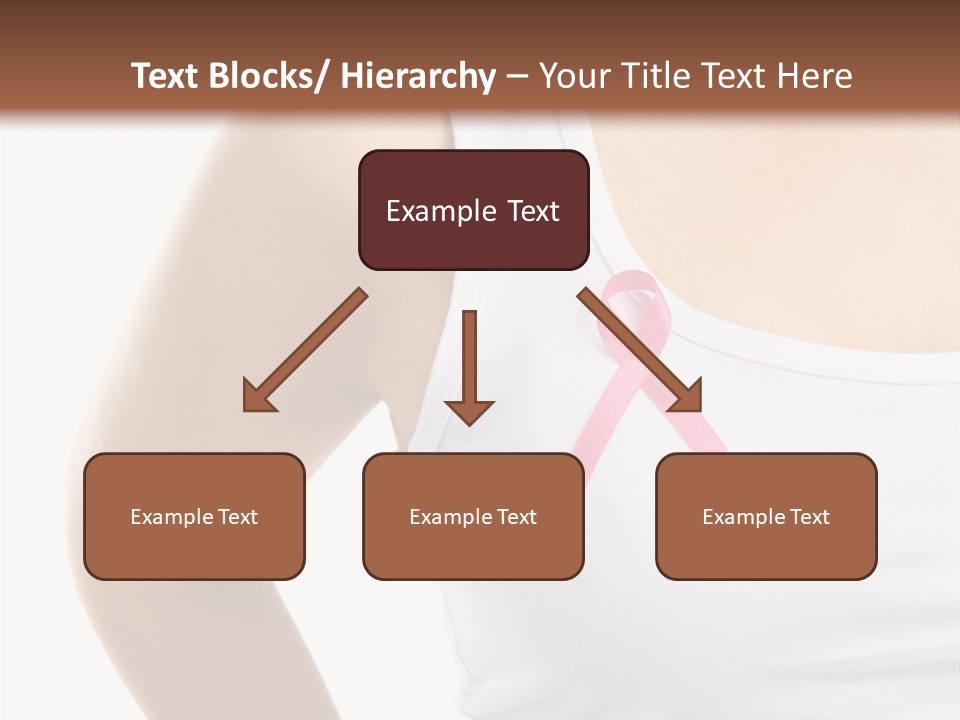 Issue Support One PowerPoint Template