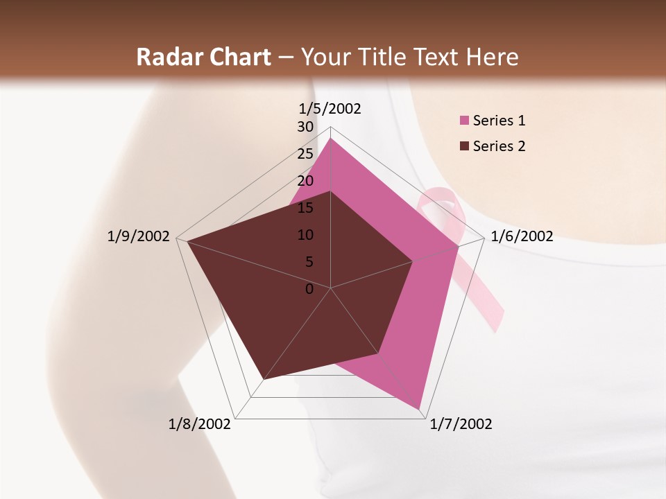 Issue Support One PowerPoint Template
