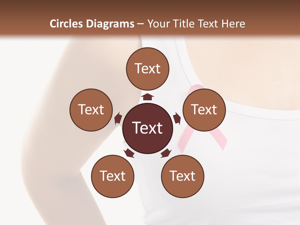 Issue Support One PowerPoint Template
