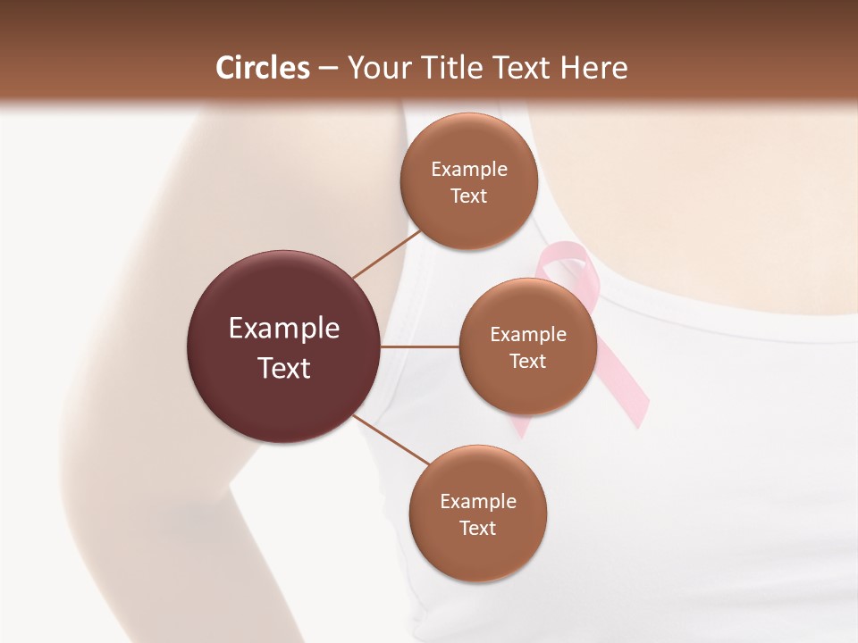 Issue Support One PowerPoint Template