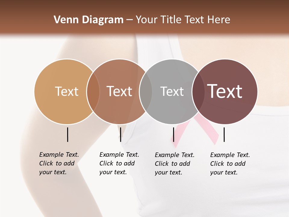 Issue Support One PowerPoint Template