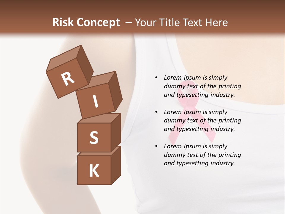 Issue Support One PowerPoint Template