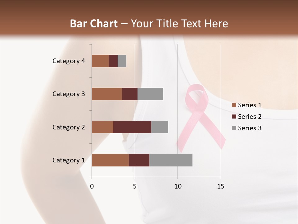 Issue Support One PowerPoint Template