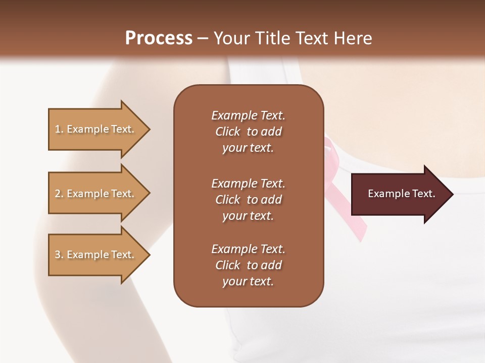 Issue Support One PowerPoint Template
