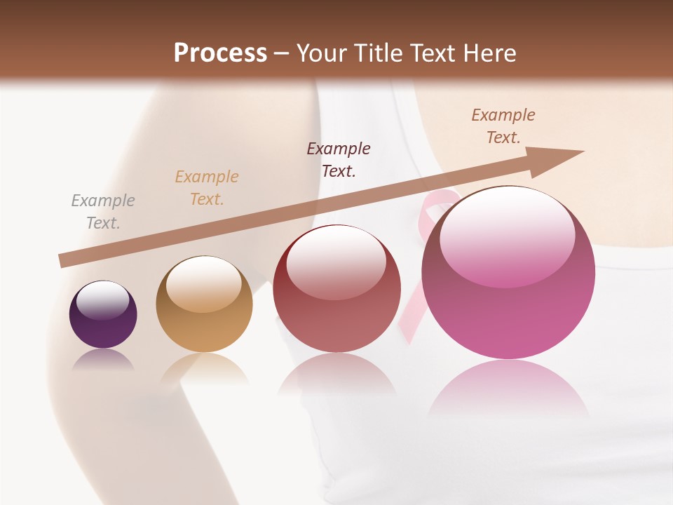Issue Support One PowerPoint Template