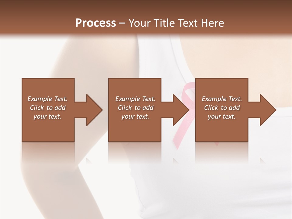 Issue Support One PowerPoint Template