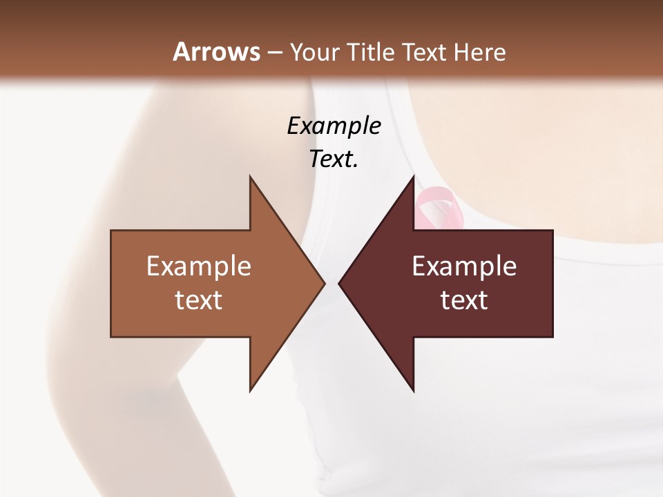 Issue Support One PowerPoint Template