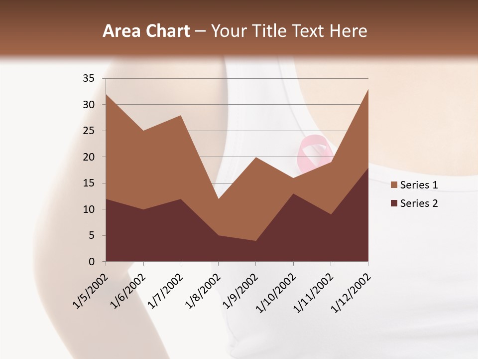 Issue Support One PowerPoint Template