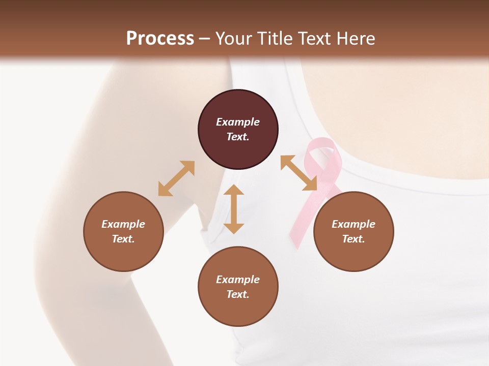 Issue Support One PowerPoint Template