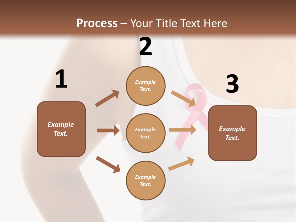 Issue Support One PowerPoint Template