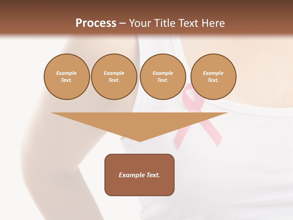 Issue Support One PowerPoint Template