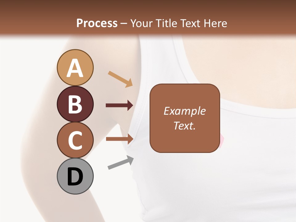 Issue Support One PowerPoint Template