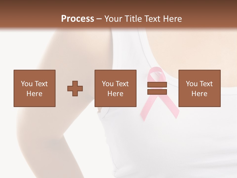 Issue Support One PowerPoint Template