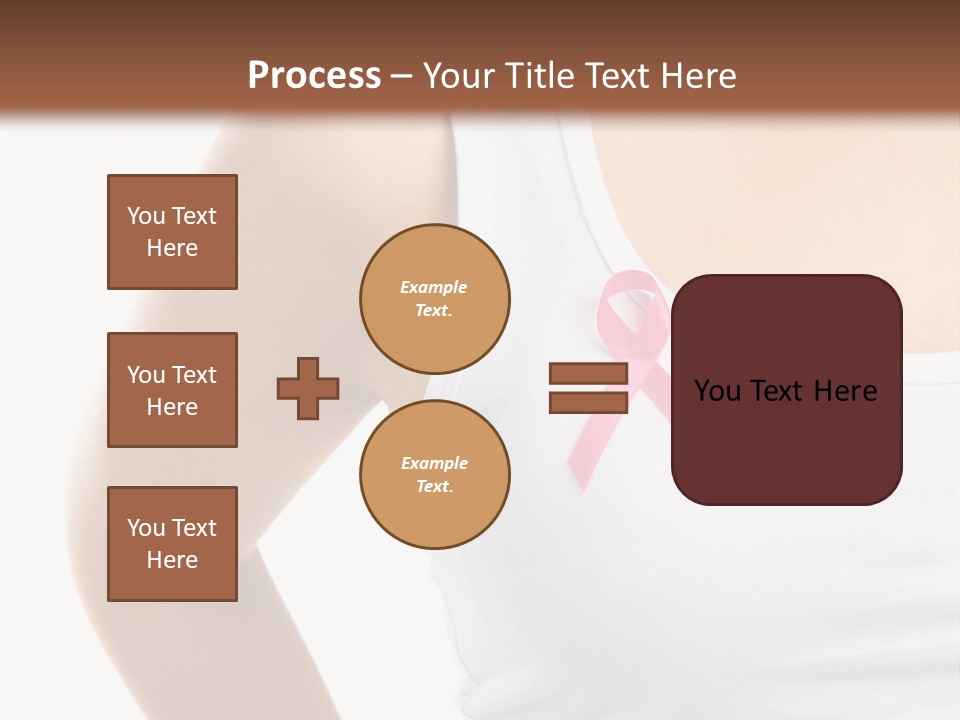 Issue Support One PowerPoint Template