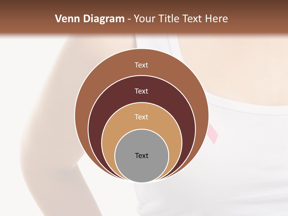 Issue Support One PowerPoint Template
