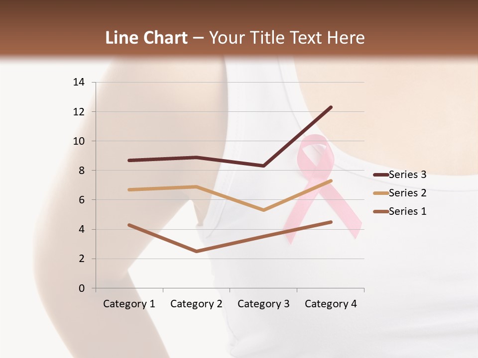Issue Support One PowerPoint Template