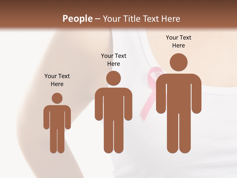 Issue Support One PowerPoint Template